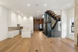 498 Birchwood Drive - Photo 16