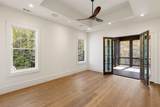 498 Birchwood Drive - Photo 19