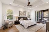 498 Birchwood Drive - Photo 20