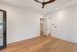 498 Birchwood Drive - Photo 21
