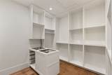 498 Birchwood Drive - Photo 22