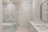 498 Birchwood Drive - Photo 25