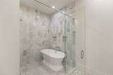 498 Birchwood Drive - Photo 26