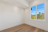 498 Birchwood Drive - Photo 29