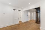 498 Birchwood Drive - Photo 36