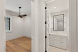 498 Birchwood Drive - Photo 37