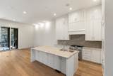 498 Birchwood Drive - Photo 4