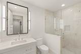 498 Birchwood Drive - Photo 40