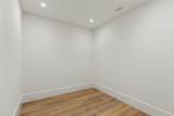 498 Birchwood Drive - Photo 43