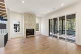 498 Birchwood Drive - Photo 5