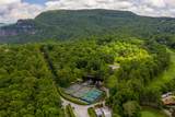 498 Birchwood Drive - Photo 69