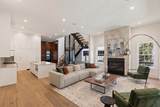 498 Birchwood Drive - Photo 8