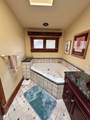 1292 Leonard Road - Photo 18