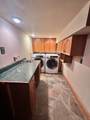 1292 Leonard Road - Photo 21
