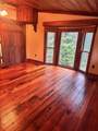 1292 Leonard Road - Photo 34