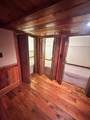 1292 Leonard Road - Photo 35