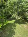 1292 Leonard Road - Photo 36