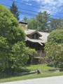 1292 Leonard Road - Photo 37