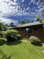 1292 Leonard Road - Photo 38