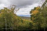 85 Redrock Trail - Photo 1