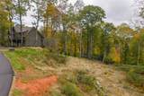85 Redrock Trail - Photo 10