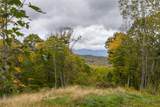 85 Redrock Trail - Photo 11