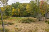 85 Redrock Trail - Photo 12