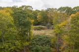85 Redrock Trail - Photo 13