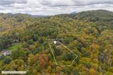 85 Redrock Trail - Photo 14