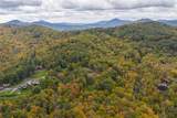 85 Redrock Trail - Photo 15