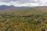85 Redrock Trail - Photo 16
