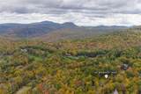 85 Redrock Trail - Photo 17