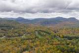 85 Redrock Trail - Photo 18