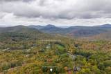 85 Redrock Trail - Photo 19