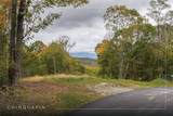 85 Redrock Trail - Photo 2
