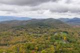 85 Redrock Trail - Photo 20