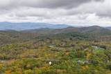 85 Redrock Trail - Photo 21