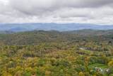 85 Redrock Trail - Photo 22