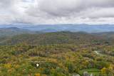 85 Redrock Trail - Photo 23