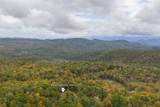 85 Redrock Trail - Photo 25