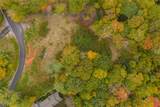 85 Redrock Trail - Photo 26