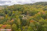 85 Redrock Trail - Photo 27