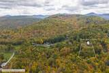 85 Redrock Trail - Photo 28