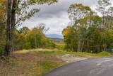 85 Redrock Trail - Photo 4