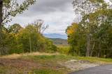 85 Redrock Trail - Photo 5