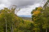 85 Redrock Trail - Photo 6