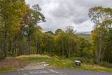 85 Redrock Trail - Photo 7