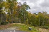 85 Redrock Trail - Photo 8