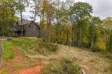 85 Redrock Trail - Photo 9