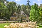 328 Webbmont Road - Photo 1